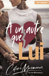 Picture of À un autre que lui