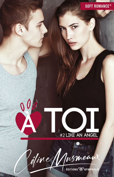 Picture of A TOI