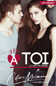 Picture of A TOI