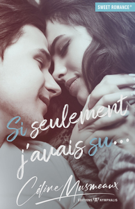 Picture of SI SEULEMENT J'AVAIS SU...