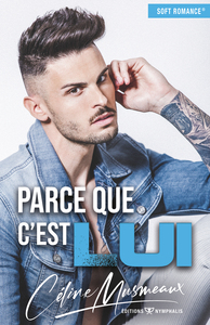 Image de Parce que c'est lui