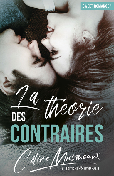 Picture of La théorie des contraires