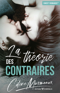 Picture of La théorie des contraires