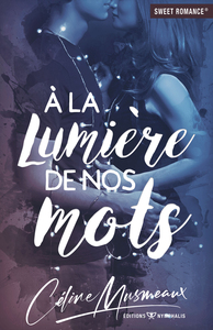 Picture of À la lumière de nos mots