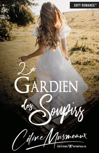 Picture of LE GARDIEN DES SOUPIRS