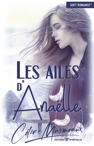 Image de Les ailes d'Anaëlle