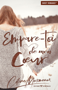 Picture of EMPARE-TOI DE MON COEUR