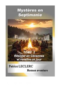 Image de Résister pour renaître