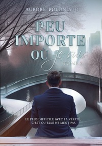 Picture of Peu importe où je suis