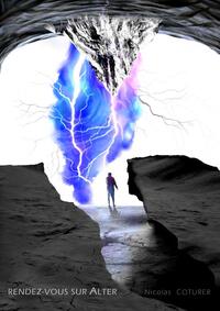 Picture of rendez-vous sur Alter