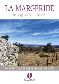 Picture of LA MARGERIDE