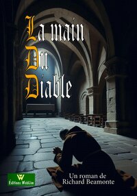 Picture of LA MAIN DE DIABLE