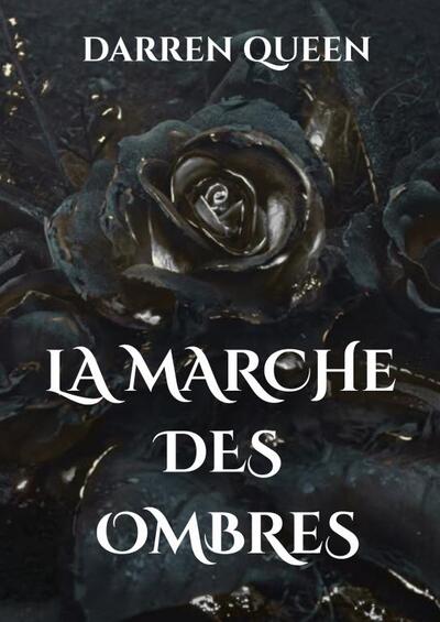 Picture of La Marche des Ombres