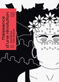 Image de Naissance d'une révolution - histoire critique du MIR chilien