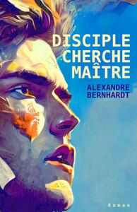 Picture of Disciple cherche maître