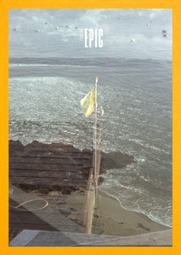 Image de LA MER EN L'AIR : MINI EPIC