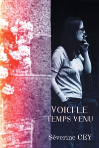 Picture of Voici le temps venu