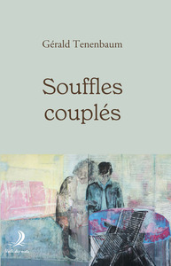 Picture of Souffles couplés