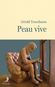 Image de Peau vive
