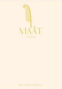 Picture of Maât