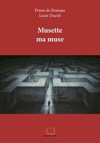 Image de Musette ma muse