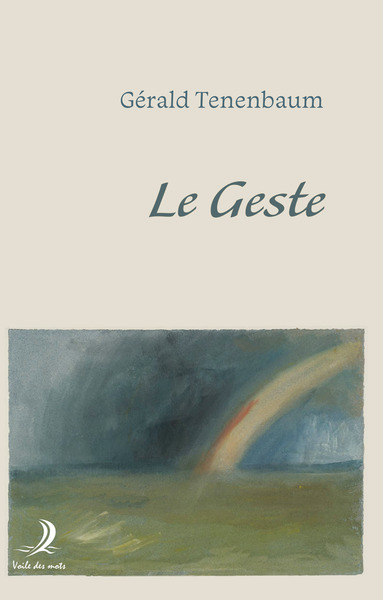 Picture of Le Geste