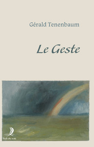 Picture of Le Geste
