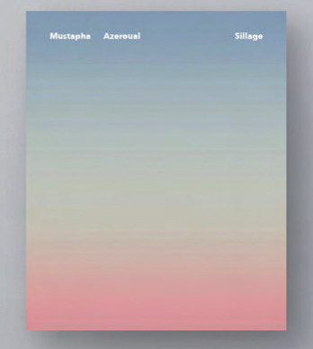 Image de Sillage
