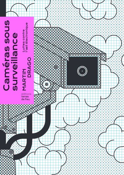 Image de Caméras sous surveillance