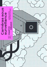 Image de Caméras sous surveillance