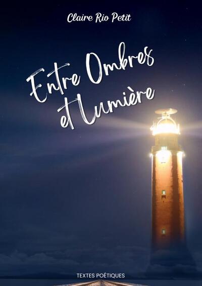 Picture of Entre Ombres et Lumière