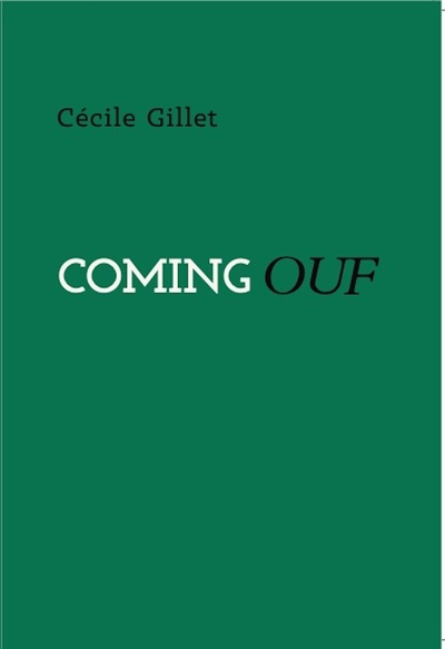 Image de Coming Ouf