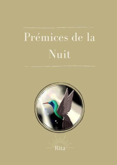 Picture of Prémices de la Nuit