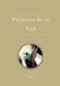 Picture of Prémices de la Nuit