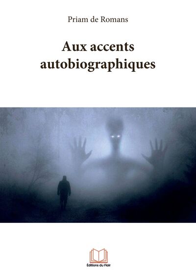 Image de Aux accents autobiographiques