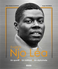 Image de Eugène Njo Léa