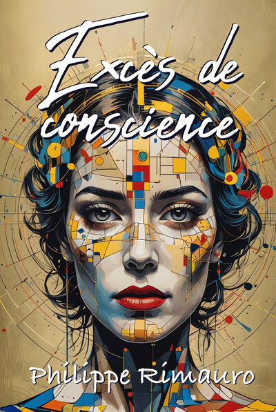 Image de Excès de conscience