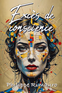 Image de Excès de conscience