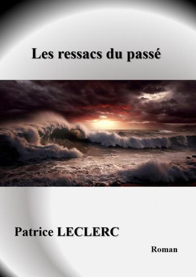 Picture of Les ressacs du passé