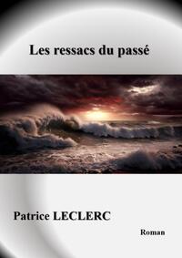 Picture of Les ressacs du passé