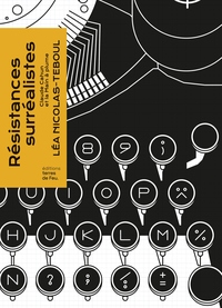 Picture of Résistances surréalistes