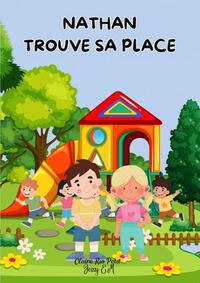 Image de Nathan trouve sa place