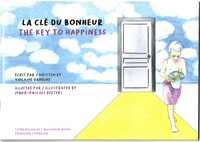 Image de La clé du bonheur - The key to happiness