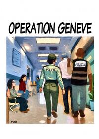 Picture of Opération Genève