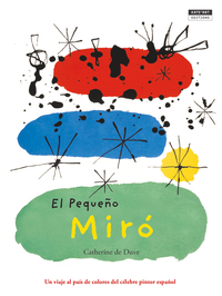 Image de EL PEQUENO MIRO