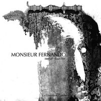 Image de Monsieur Fernando