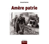 Image de AMERE PATRIE