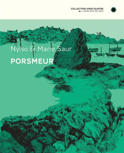 Image de Porsmeur