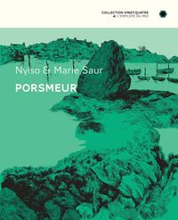 Image de Porsmeur