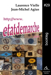 Picture of http://www.etatdemarche.net